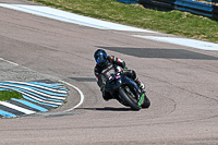 enduro-digital-images;event-digital-images;eventdigitalimages;lydden-hill;lydden-no-limits-trackday;lydden-photographs;lydden-trackday-photographs;no-limits-trackdays;peter-wileman-photography;racing-digital-images;trackday-digital-images;trackday-photos